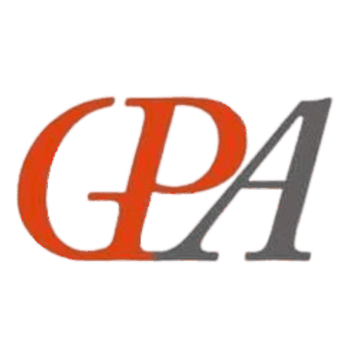 Grupo Perea